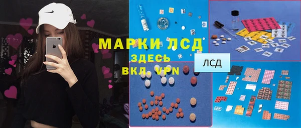 сатива Осинники