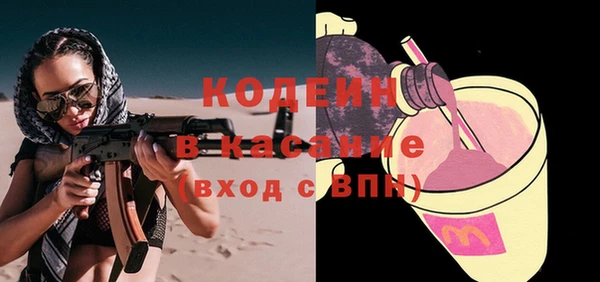 прущие грибы Нягань