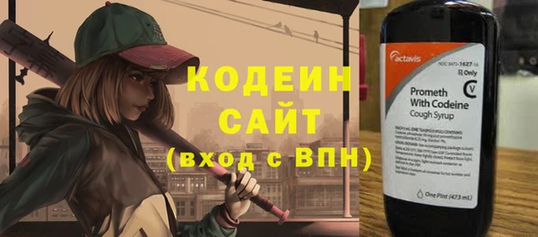 МДПВ Няндома