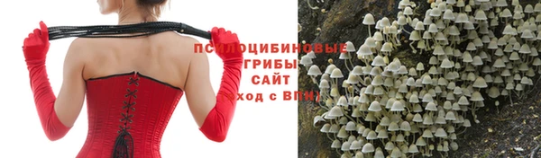 каннабис Нязепетровск