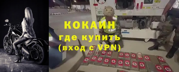 МДПВ Няндома