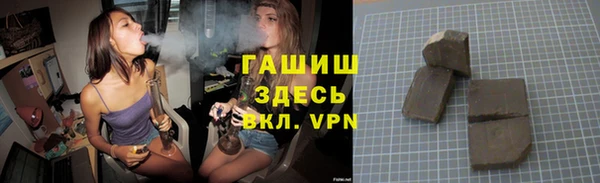 прущие грибы Нягань