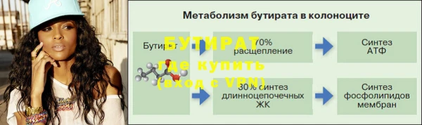 прущая мука Новокубанск