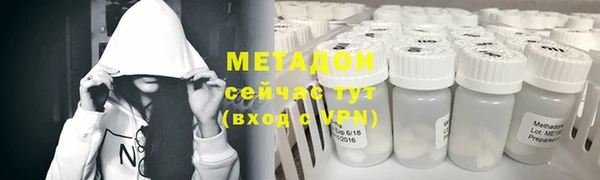 прущие грибы Нягань