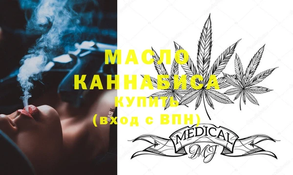 прущие грибы Нягань