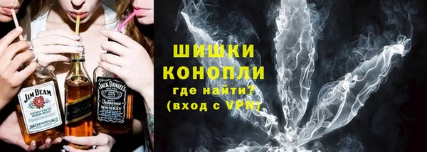 МДПВ Няндома