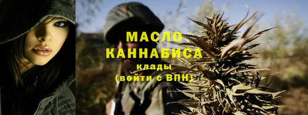 МДПВ Няндома