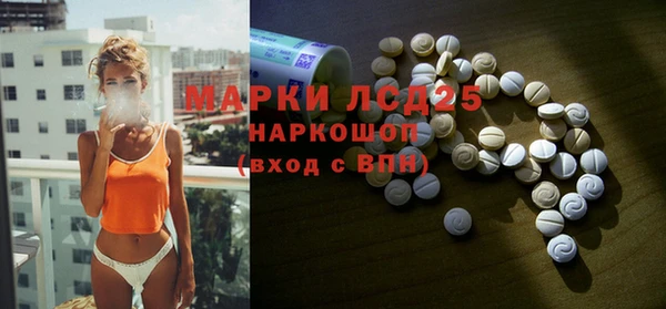 МДПВ Няндома