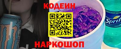 гашишное масло Кимры